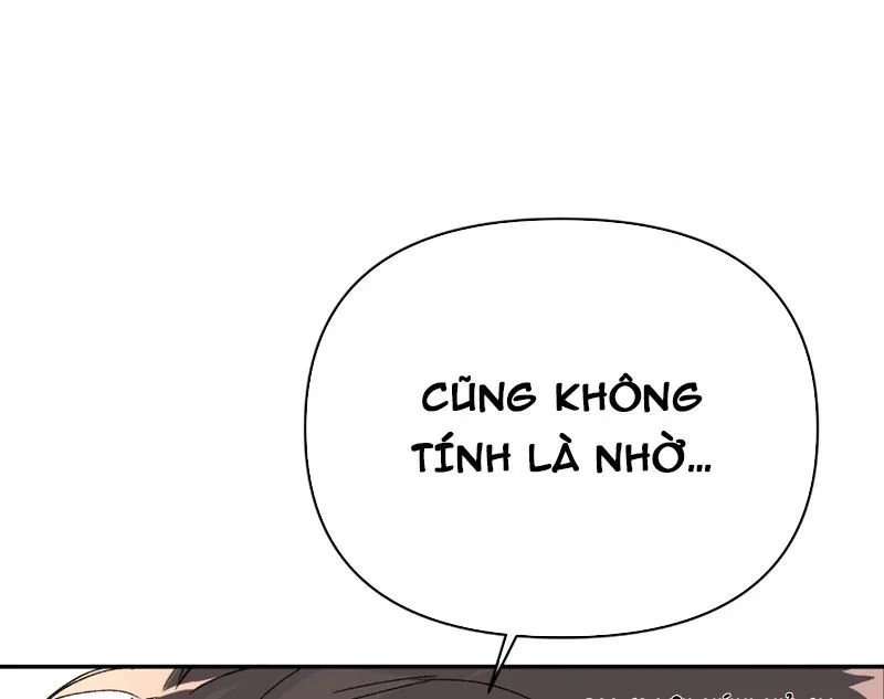 Ác Chi Hoàn Chapter 74 - Trang 2