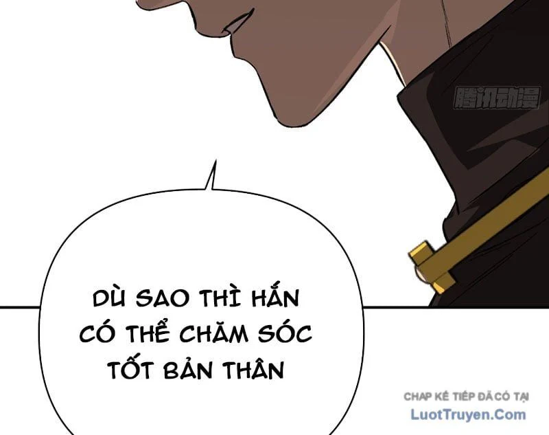 Ác Chi Hoàn Chapter 74 - Trang 2