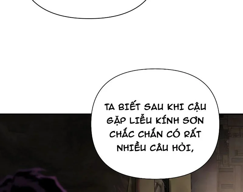 Ác Chi Hoàn Chapter 74 - Trang 2