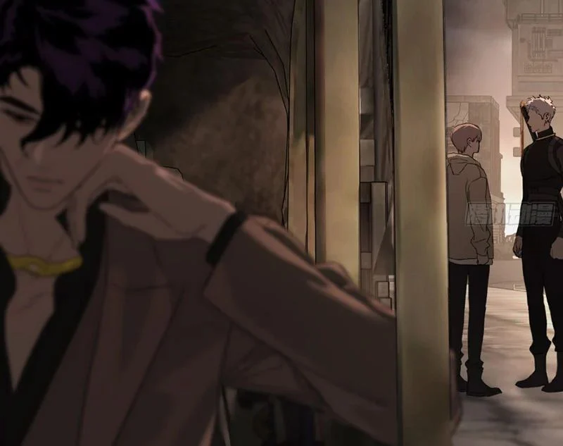 Ác Chi Hoàn Chapter 74 - Trang 2