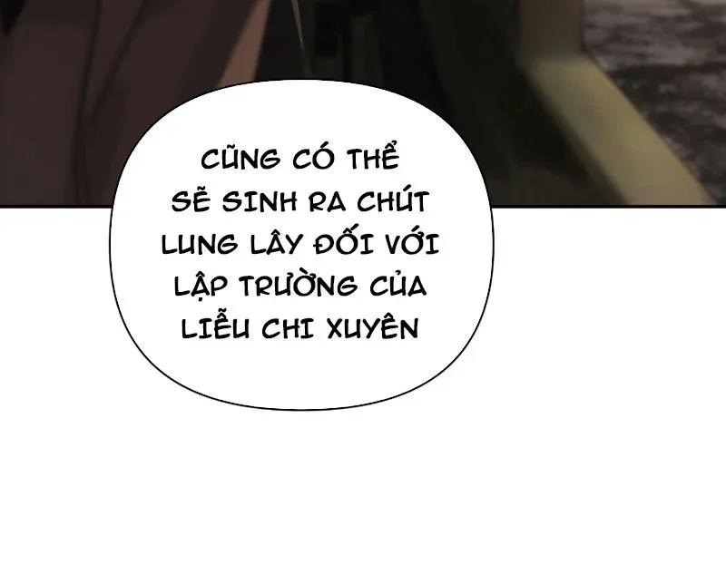 Ác Chi Hoàn Chapter 74 - Trang 2