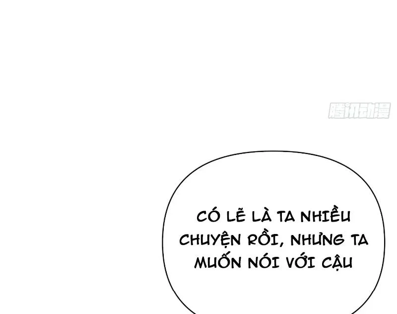 Ác Chi Hoàn Chapter 74 - Trang 2