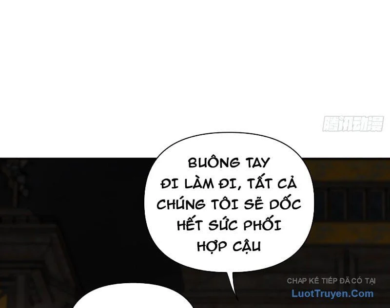 Ác Chi Hoàn Chapter 74 - Trang 2