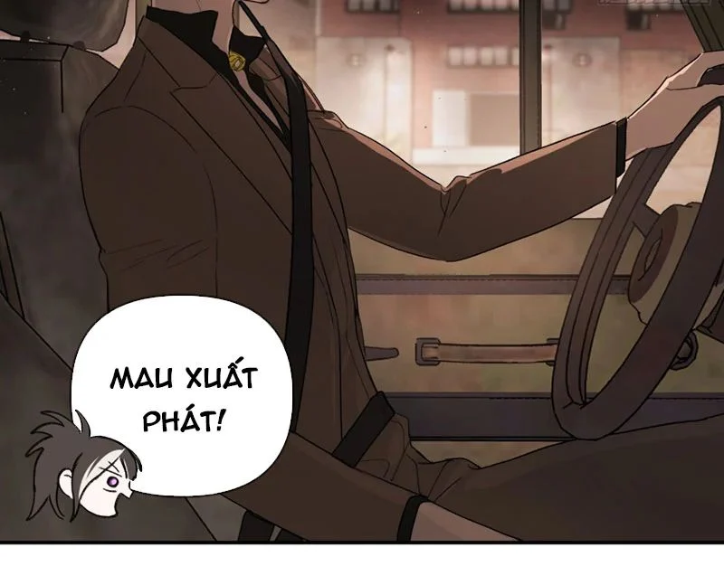 Ác Chi Hoàn Chapter 74 - Trang 2