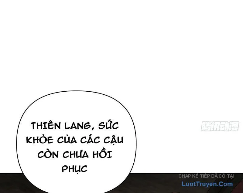 Ác Chi Hoàn Chapter 74 - Trang 2