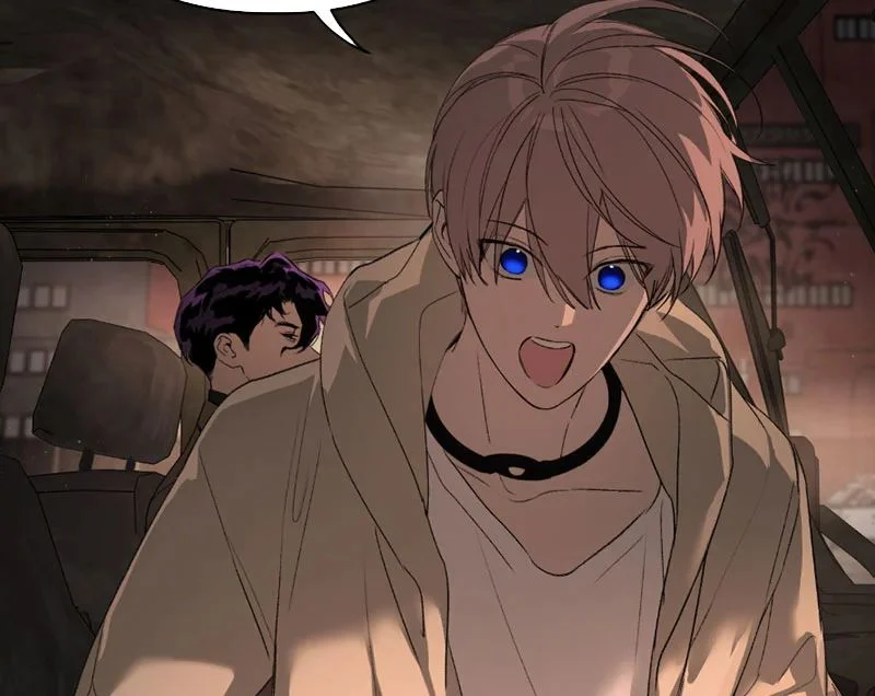 Ác Chi Hoàn Chapter 74 - Trang 2