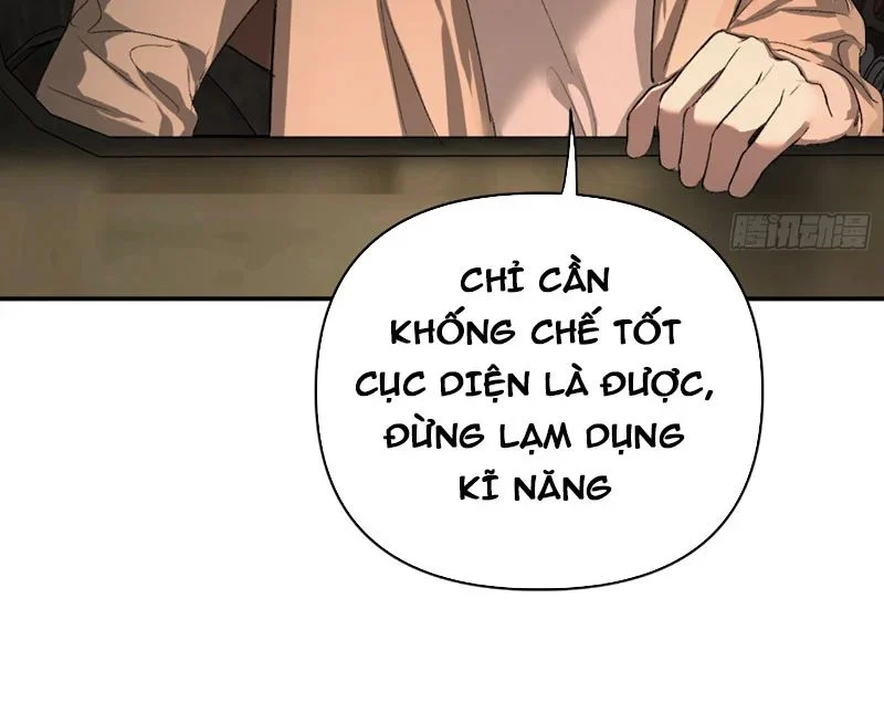 Ác Chi Hoàn Chapter 74 - Trang 2