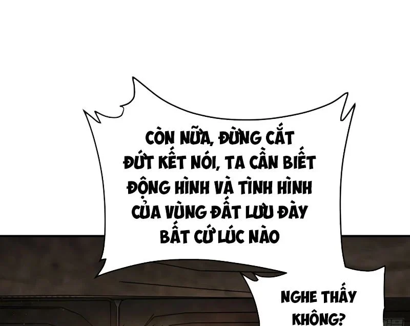 Ác Chi Hoàn Chapter 74 - Trang 2