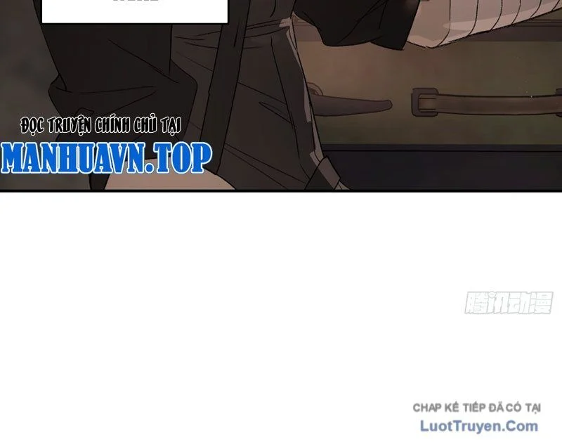 Ác Chi Hoàn Chapter 74 - Trang 2