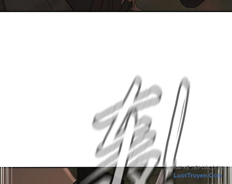 Ác Chi Hoàn Chapter 74 - Trang 2