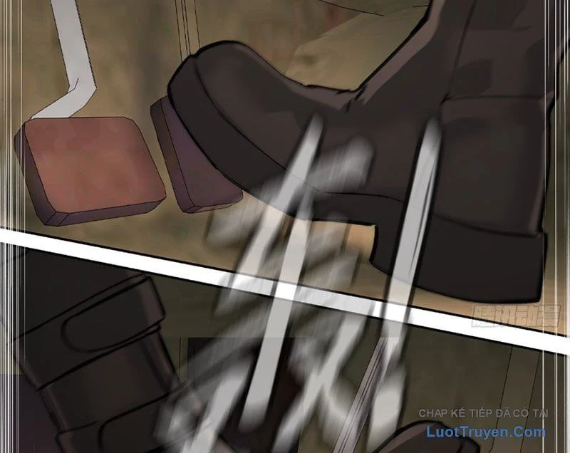 Ác Chi Hoàn Chapter 74 - Trang 2