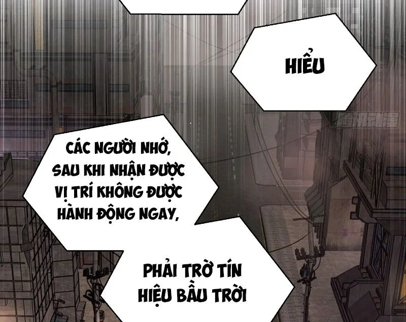 Ác Chi Hoàn Chapter 74 - Trang 2