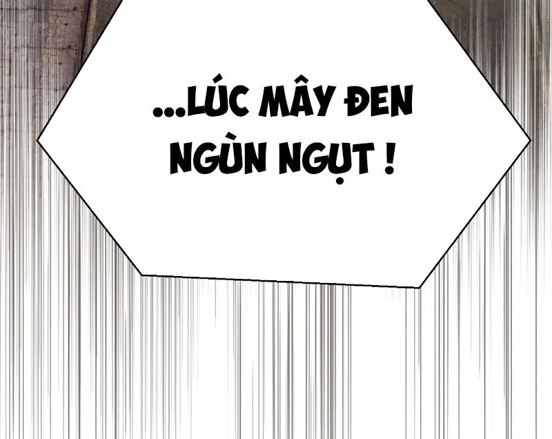 Ác Chi Hoàn Chapter 74 - Trang 2