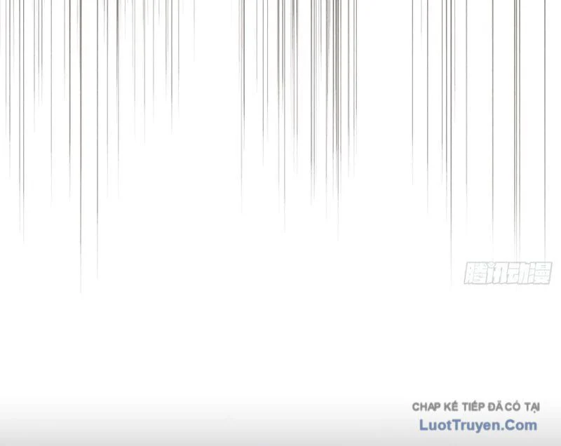 Ác Chi Hoàn Chapter 74 - Trang 2