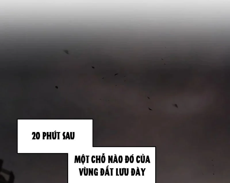 Ác Chi Hoàn Chapter 74 - Trang 2