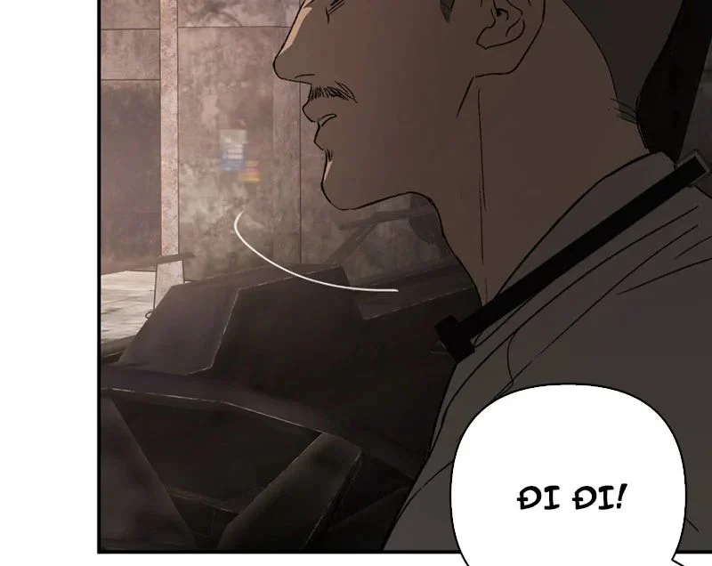 Ác Chi Hoàn Chapter 74 - Trang 2