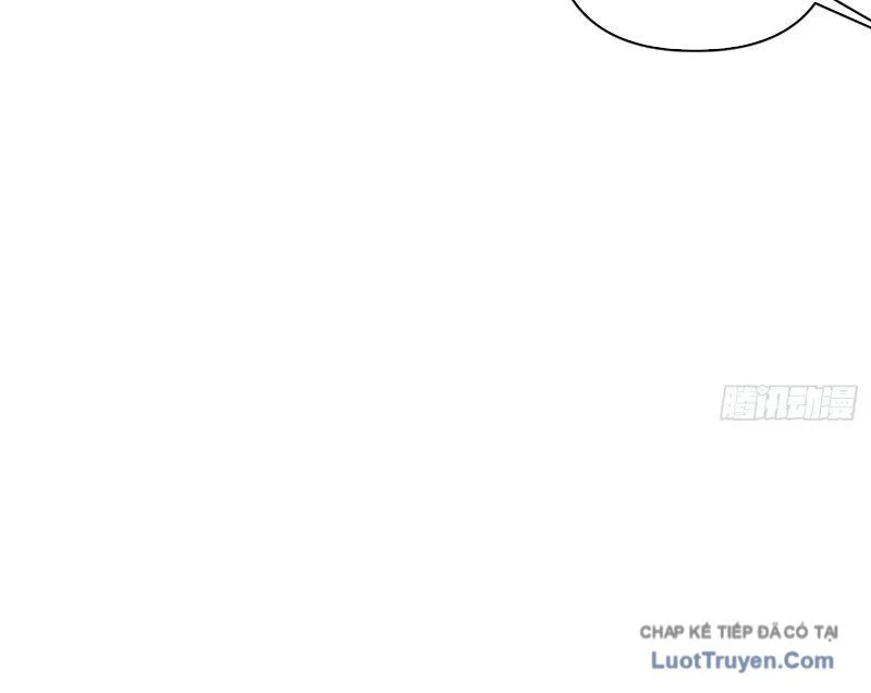 Ác Chi Hoàn Chapter 74 - Trang 2