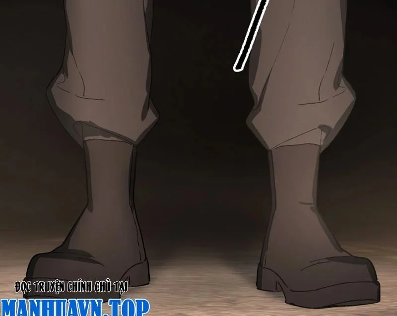 Ác Chi Hoàn Chapter 74 - Trang 2