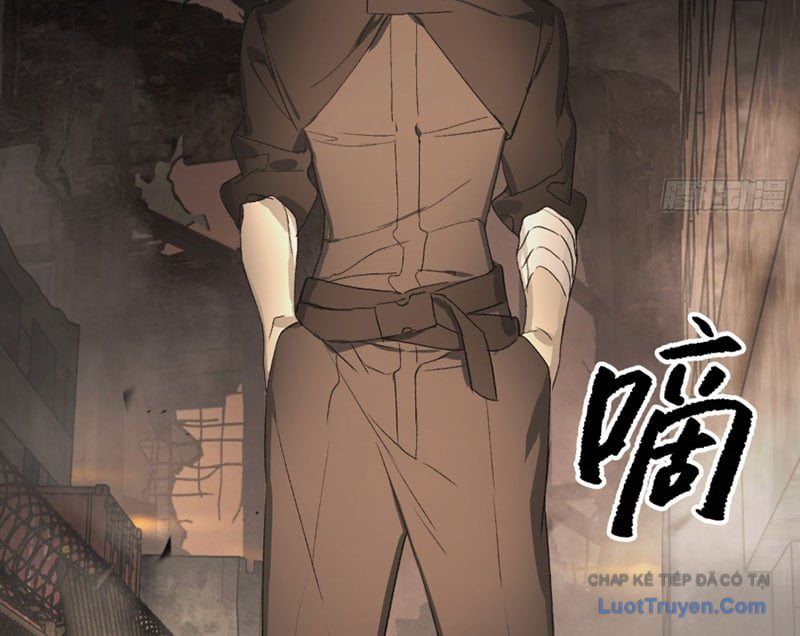 Ác Chi Hoàn Chapter 74 - Trang 2