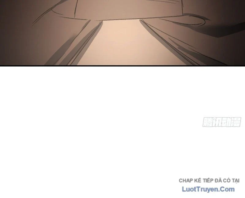 Ác Chi Hoàn Chapter 74 - Trang 2