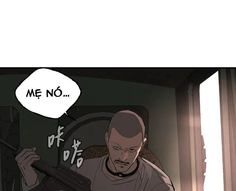 Ác Chi Hoàn Chapter 74 - Trang 2