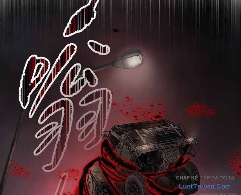 Ác Chi Hoàn Chapter 74 - Trang 2