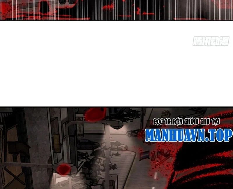 Ác Chi Hoàn Chapter 74 - Trang 2