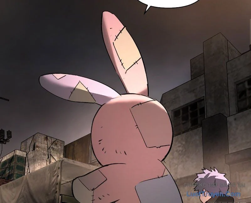 Ác Chi Hoàn Chapter 74 - Trang 2