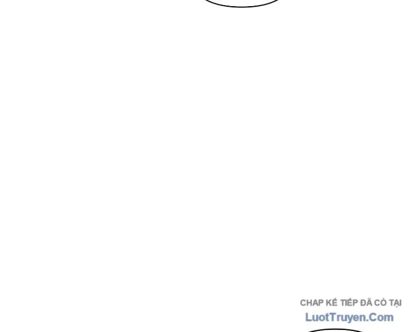 Ác Chi Hoàn Chapter 74 - Trang 2