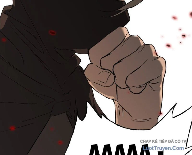 Ác Chi Hoàn Chapter 74 - Trang 2