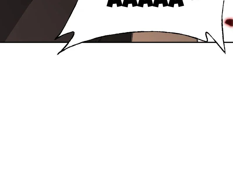 Ác Chi Hoàn Chapter 74 - Trang 2