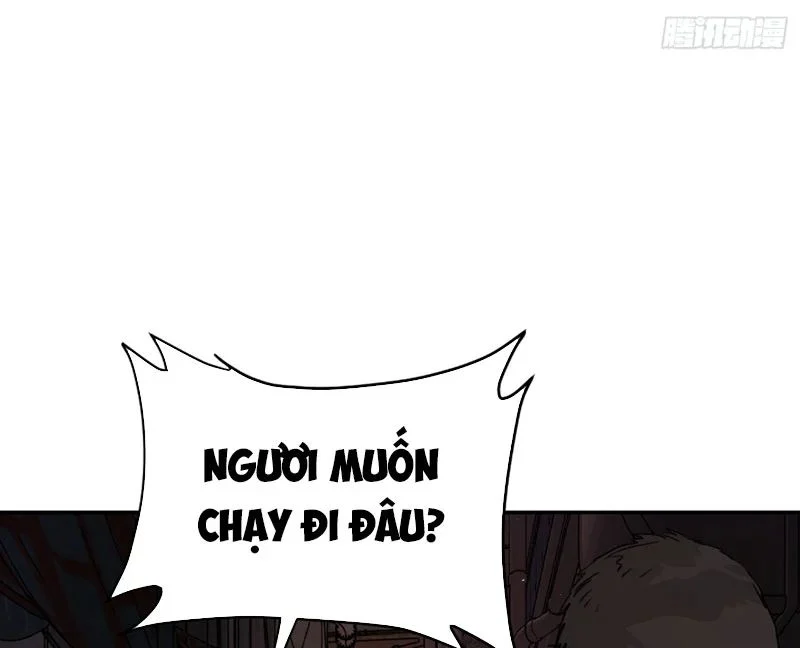 Ác Chi Hoàn Chapter 74 - Trang 2