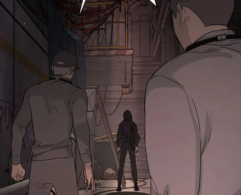 Ác Chi Hoàn Chapter 74 - Trang 2