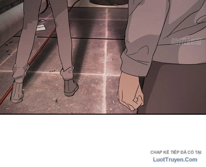 Ác Chi Hoàn Chapter 74 - Trang 2