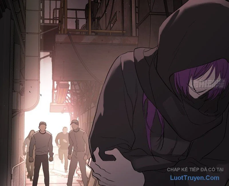 Ác Chi Hoàn Chapter 74 - Trang 2