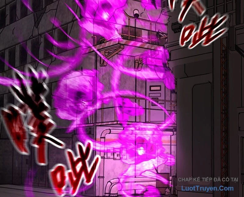 Ác Chi Hoàn Chapter 74 - Trang 2