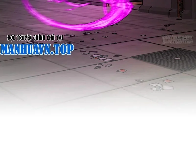 Ác Chi Hoàn Chapter 74 - Trang 2