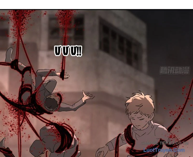 Ác Chi Hoàn Chapter 74 - Trang 2