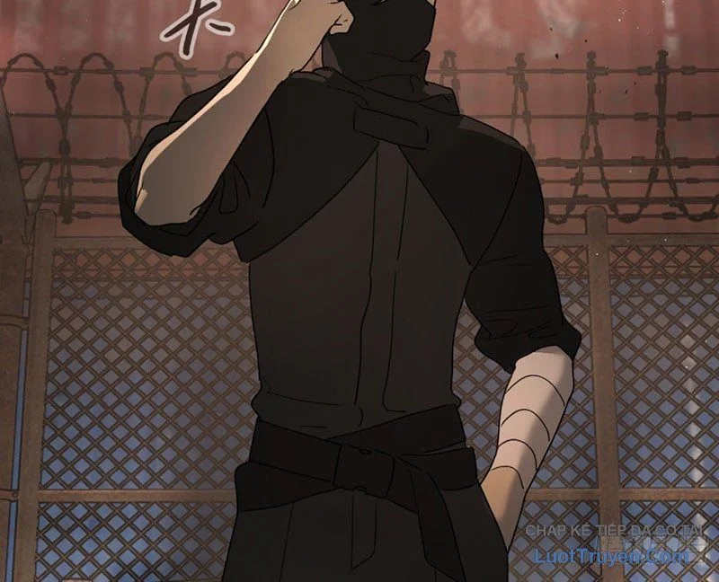 Ác Chi Hoàn Chapter 74 - Trang 2