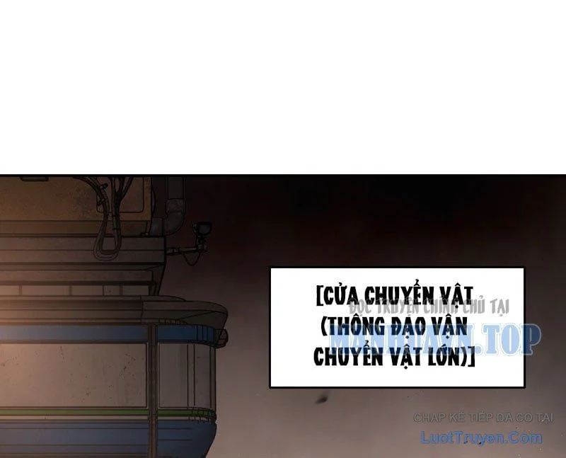 Ác Chi Hoàn Chapter 74 - Trang 2