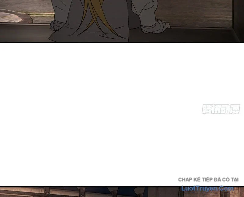 Ác Chi Hoàn Chapter 74 - Trang 2