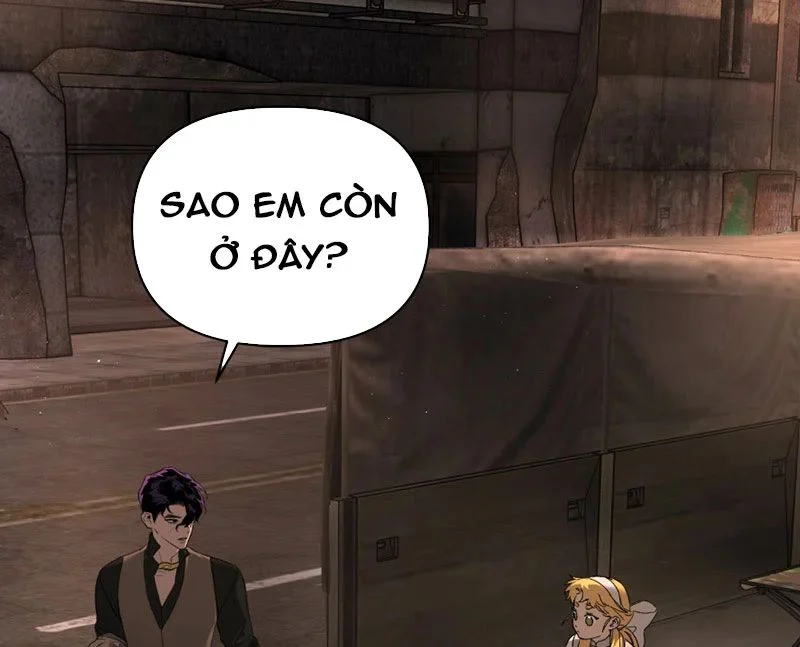 Ác Chi Hoàn Chapter 74 - Trang 2