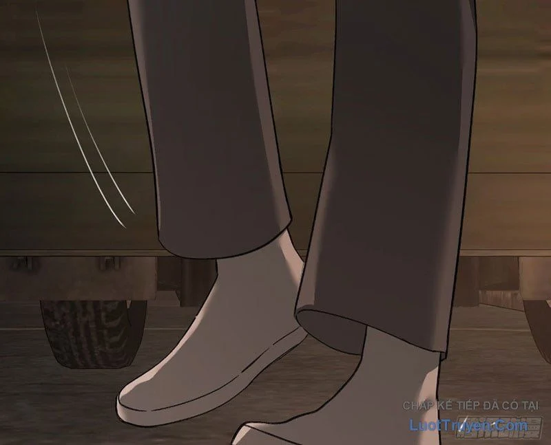 Ác Chi Hoàn Chapter 74 - Trang 2