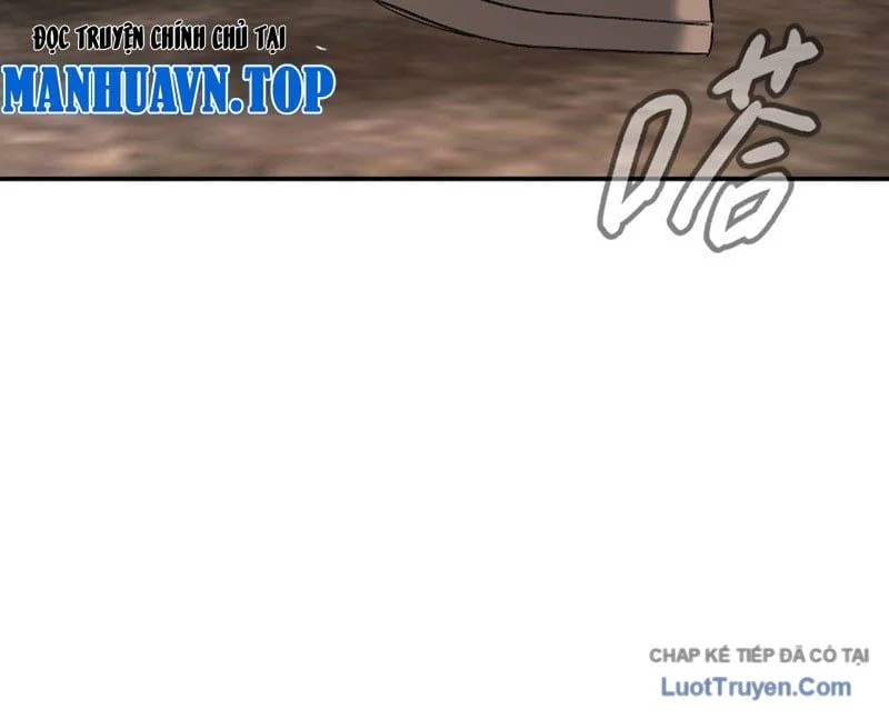 Ác Chi Hoàn Chapter 74 - Trang 2