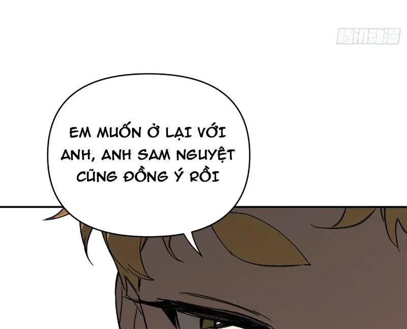 Ác Chi Hoàn Chapter 74 - Trang 2