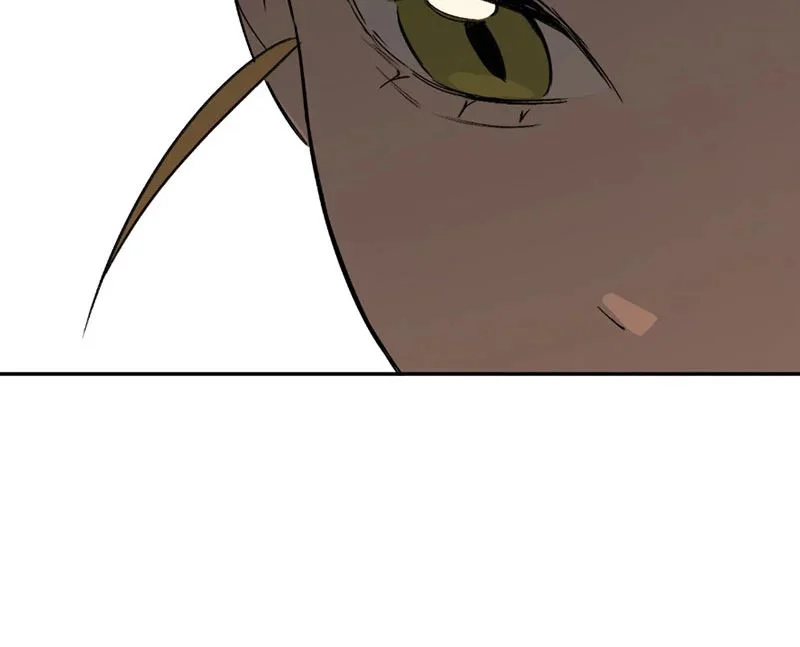 Ác Chi Hoàn Chapter 74 - Trang 2