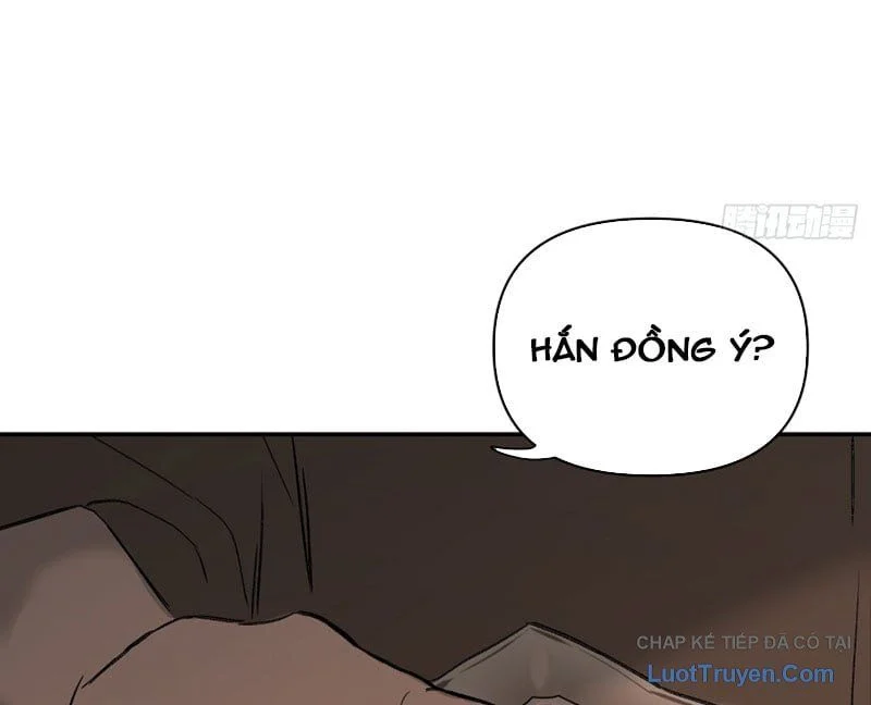 Ác Chi Hoàn Chapter 74 - Trang 2