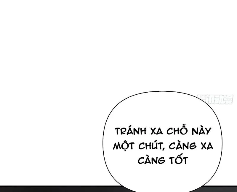Ác Chi Hoàn Chapter 74 - Trang 2