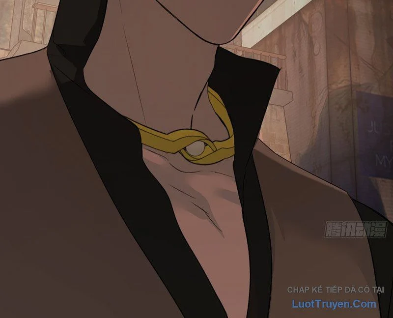 Ác Chi Hoàn Chapter 74 - Trang 2