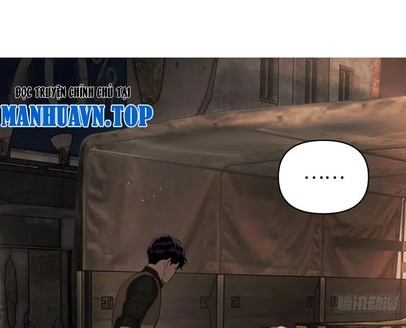 Ác Chi Hoàn Chapter 74 - Trang 2